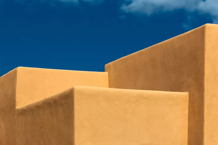 detaill Lemen woning