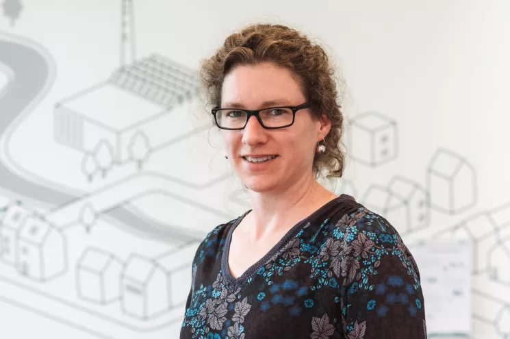 Emmi Declercq