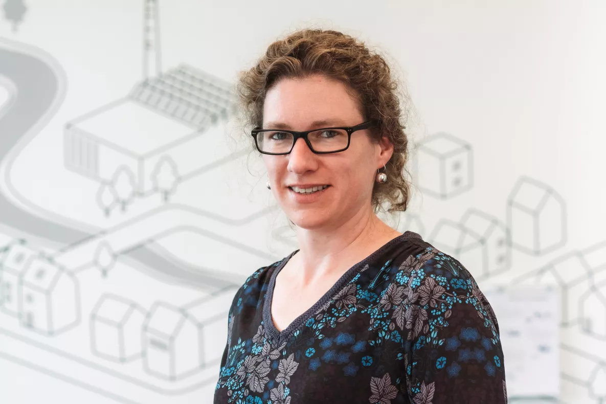 Emmi Declercq
